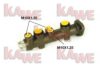 KAWE B6732 Brake Master Cylinder